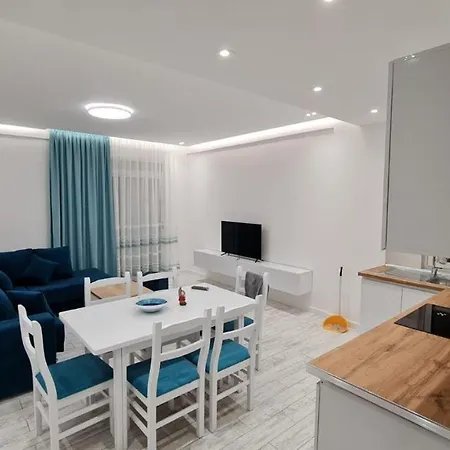 46property *