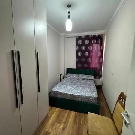 46property *
