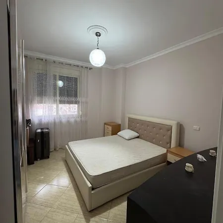 46property Golem (Tirana)