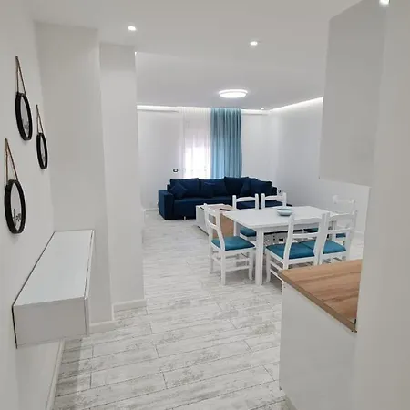 46property * Golem (Tirana)