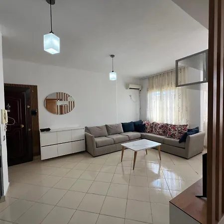 46property Aparthotel