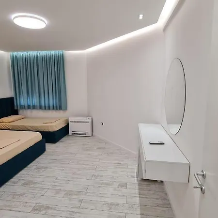 46property *